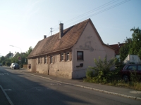 armeleutehaus frher