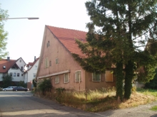 bauernhaeuserheute