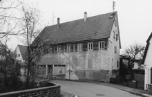 das e-werk frher