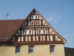 Das Signet der Projektgruppe