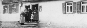 messerschmiede frher