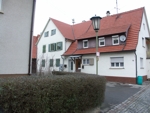 messerschmiede heute