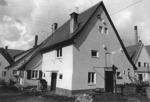 rechenmacherhaus damals