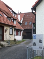 rechenmacherhaus heute