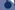 Link Altes E-Werk