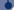 Link Zum Adler
