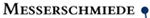 Link Messerschmiede