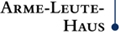 Link Arme-Leute-Haus