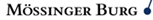 Link Mssinger Burg