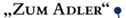 Link Zum Adler