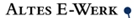 Link Altes E-Werk