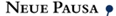 Link Neue Pausa