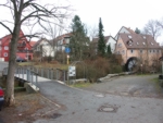 Spittel heute