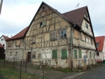 streibhaus heute